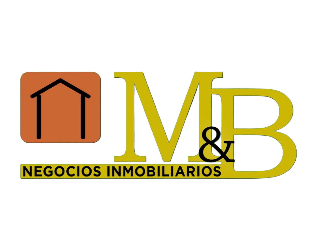 M&B